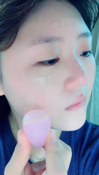 쩡님이 올린 리뷰 사진 4