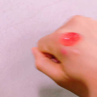 정이❤️님이 올린 리뷰 사진 2