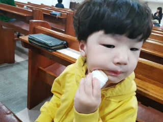 bongbong님이 올린 리뷰 사진 1