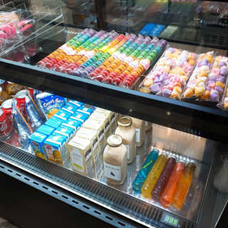 갱님이 올린 리뷰 사진 3