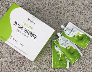은봉이님이 올린 리뷰 사진 1