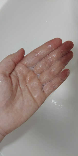 꼬마와꼬마님이 올린 리뷰 사진 3