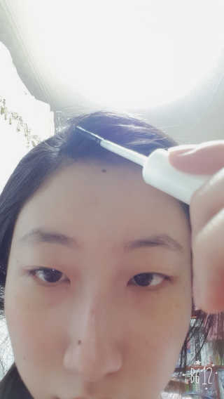 ledea님이 올린 리뷰 사진 2