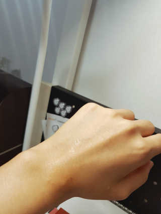 SuJinKwon님이 올린 리뷰 사진 3