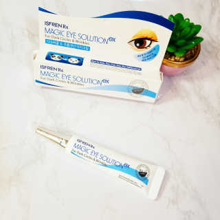 skincareunicorn님이 올린 리뷰 사진 1