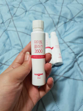 하승님이 올린 리뷰 사진 2