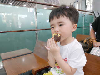 보람님이 올린 리뷰 사진 2