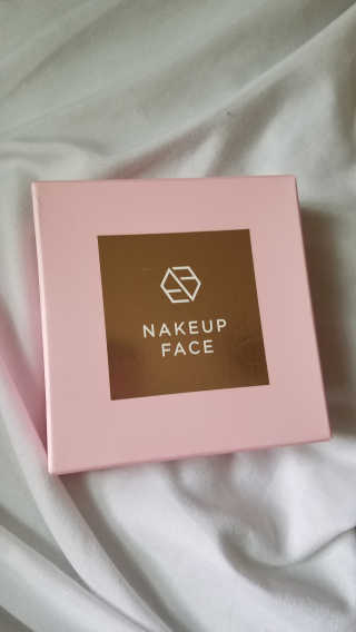 luvofskincare님이 올린 리뷰 사진 2
