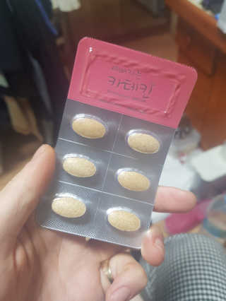 정현님이 올린 리뷰 사진 4