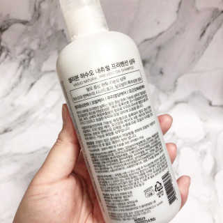 황양님이 올린 리뷰 사진 3
