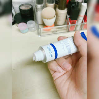 하영님이 올린 리뷰 사진 3