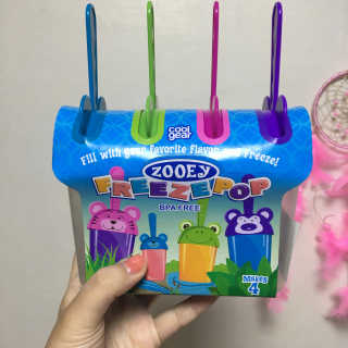 솜솜님이 올린 리뷰 사진 3