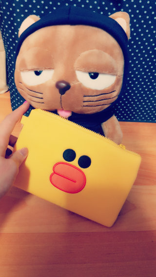 뚜욘잉님이 올린 리뷰 사진 2
