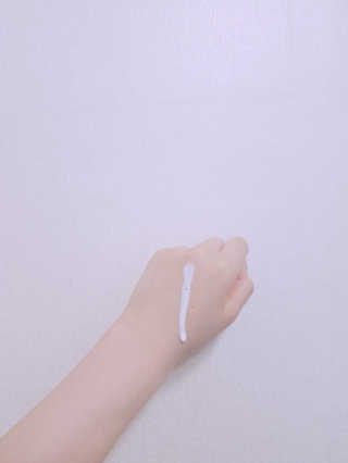 알알님이 올린 리뷰 사진 2