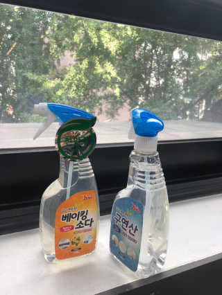 정봐기린님이 올린 리뷰 사진 1