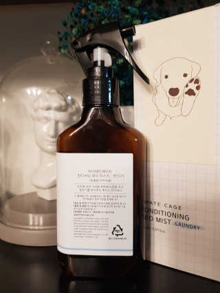 졍e.님이 올린 리뷰 사진 2