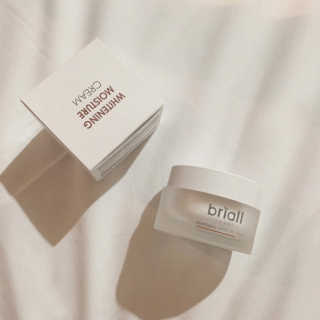 미쨔아님이 올린 리뷰 사진 2