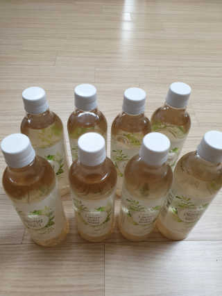 0313님이 올린 리뷰 사진 3