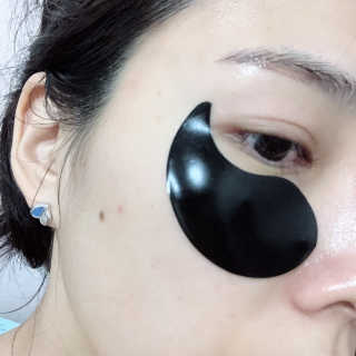 꽃길만걷자탄아님이 올린 리뷰 사진 1