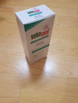 좋아요오님이 올린 리뷰 사진 3