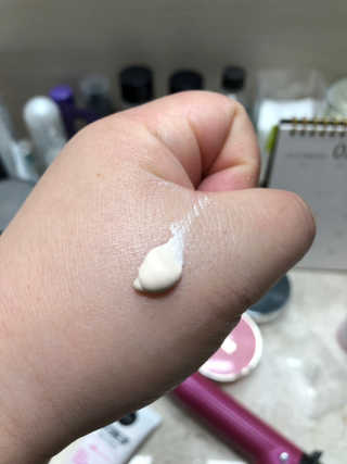 아리스님이 올린 리뷰 사진 2