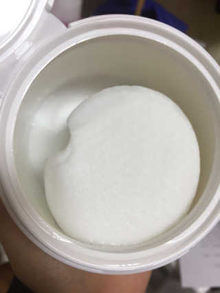떠리님이 올린 리뷰 사진 1