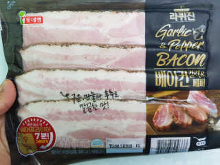 MijeongKim님이 올린 리뷰 사진 3