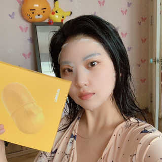 수진이님이 올린 리뷰 사진 3