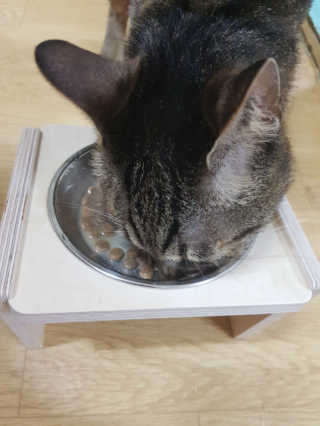 이용재님이 올린 리뷰 사진 4