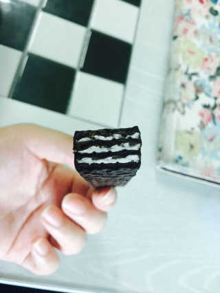 seonahdo님이 올린 리뷰 사진 4