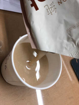 헬로쩡님이 올린 리뷰 사진 2