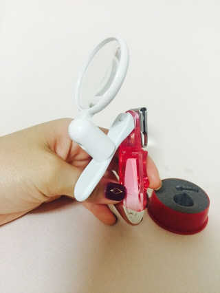 일리스님이 올린 리뷰 사진 1