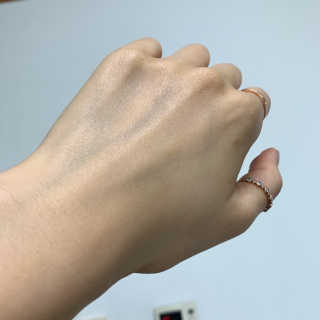 GyujinKim님이 올린 리뷰 사진 4