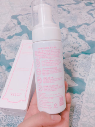 밍꾸님이 올린 리뷰 사진 2