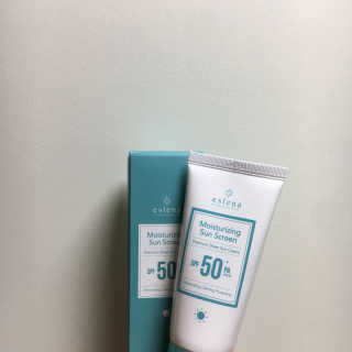피츄카님이 올린 리뷰 사진 1
