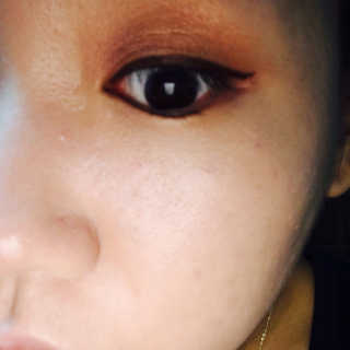 HANNY님이 올린 리뷰 사진 3