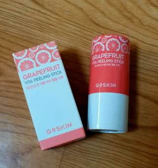 하나님이 올린 리뷰 사진 1