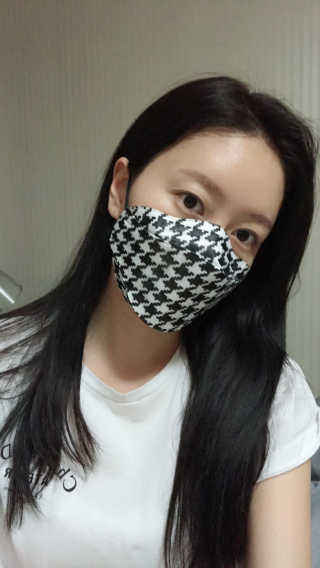 토끼주부님이 올린 리뷰 사진 3