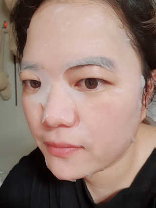 사랑꾼님이 올린 리뷰 사진 4