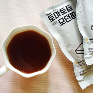 HyunjungPark님이 올린 리뷰 사진 1