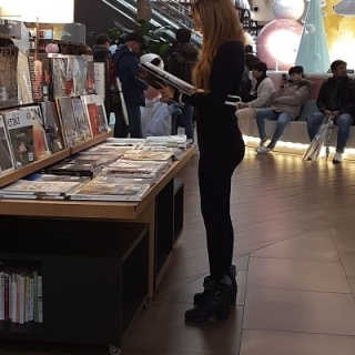 noname님이 올린 리뷰 사진 3