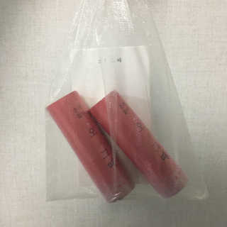 LunaHayes님이 올린 리뷰 사진 3