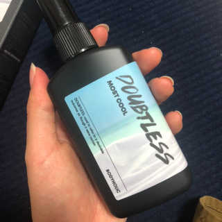 zero8ter님이 올린 리뷰 사진 1