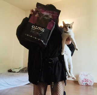 온도님이 올린 리뷰 사진 2