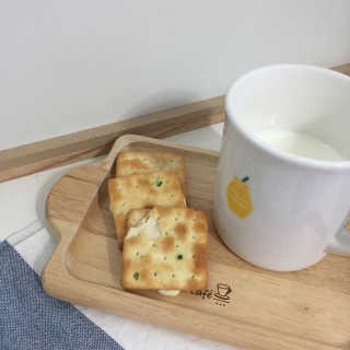 해치님이 올린 리뷰 사진 4