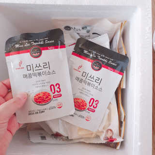 실라님이 올린 리뷰 사진 2