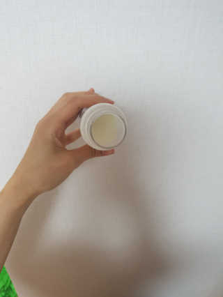 jjuby님이 올린 리뷰 사진 2