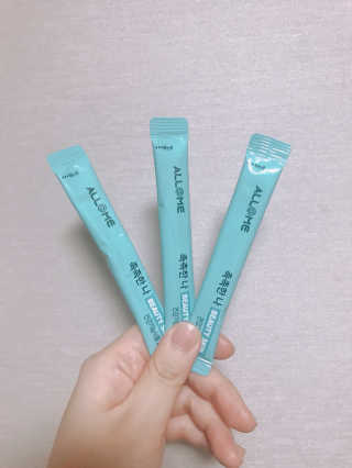 아르몽님이 올린 리뷰 사진 2
