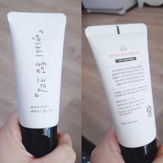 남매맘님이 올린 리뷰 사진 2