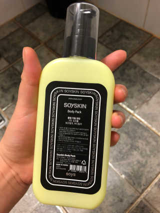 보리뽀님이 올린 리뷰 사진 2